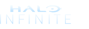 Halo Infinite