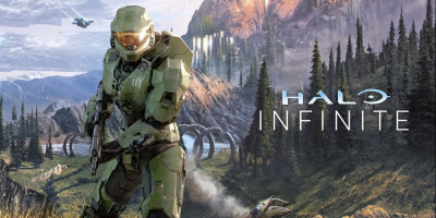 A Comprehensive Guide to Halo Infinite: Installation, Gameplay and Design