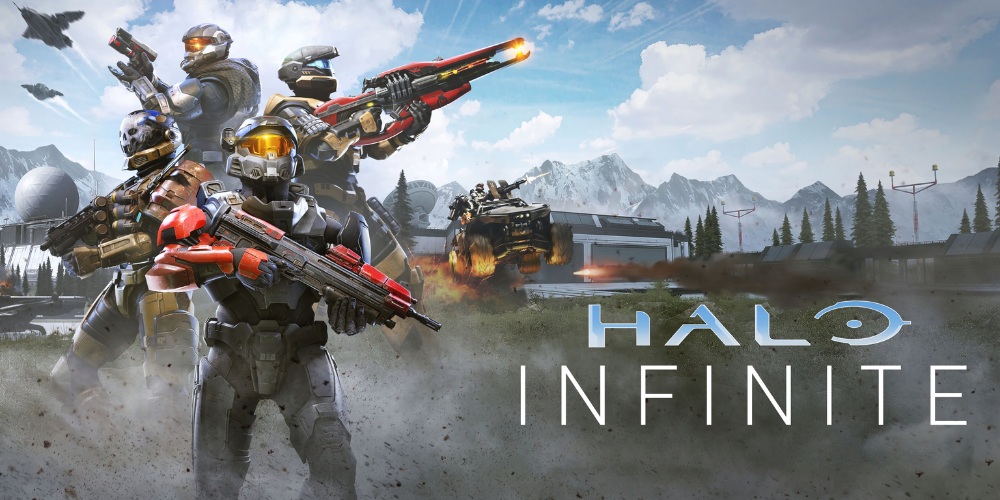 Mastering the Mobile Frontier: Halo Infinite Transforms Gaming on the Go